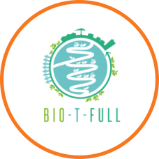logo - Bio-T-Full